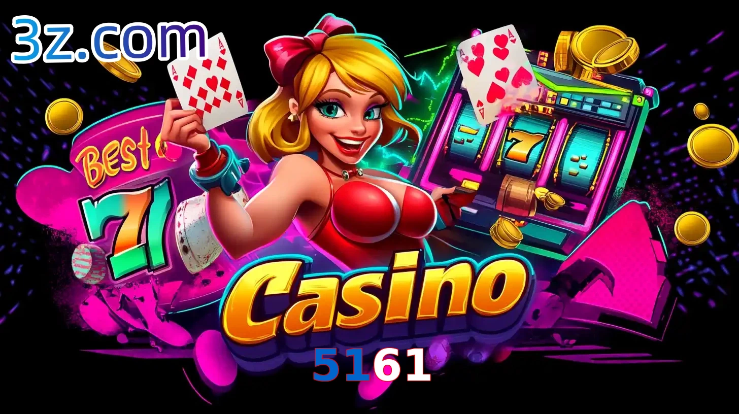 5161
