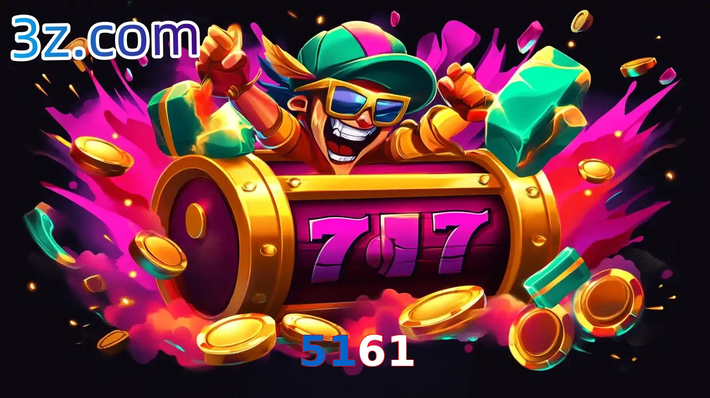 5161