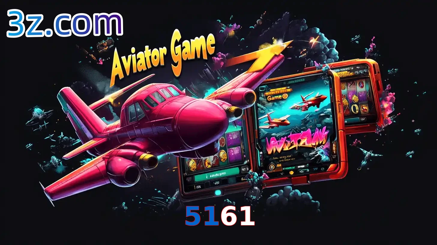 5161