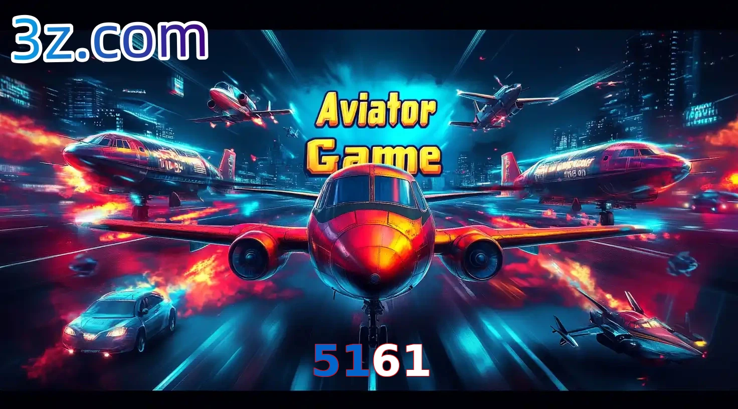 5161