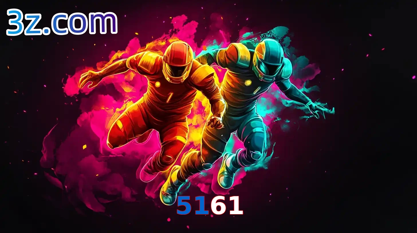 5161