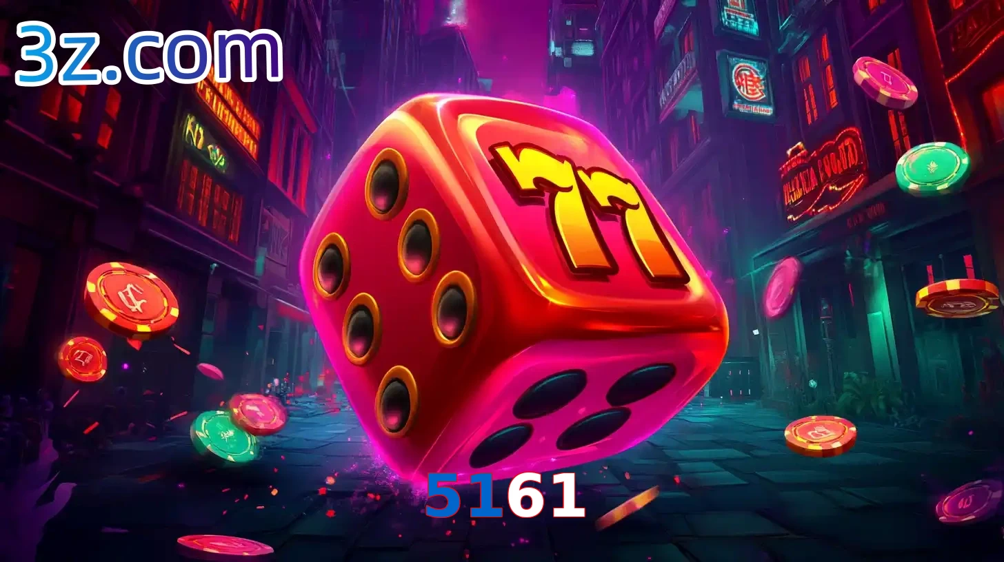 5161