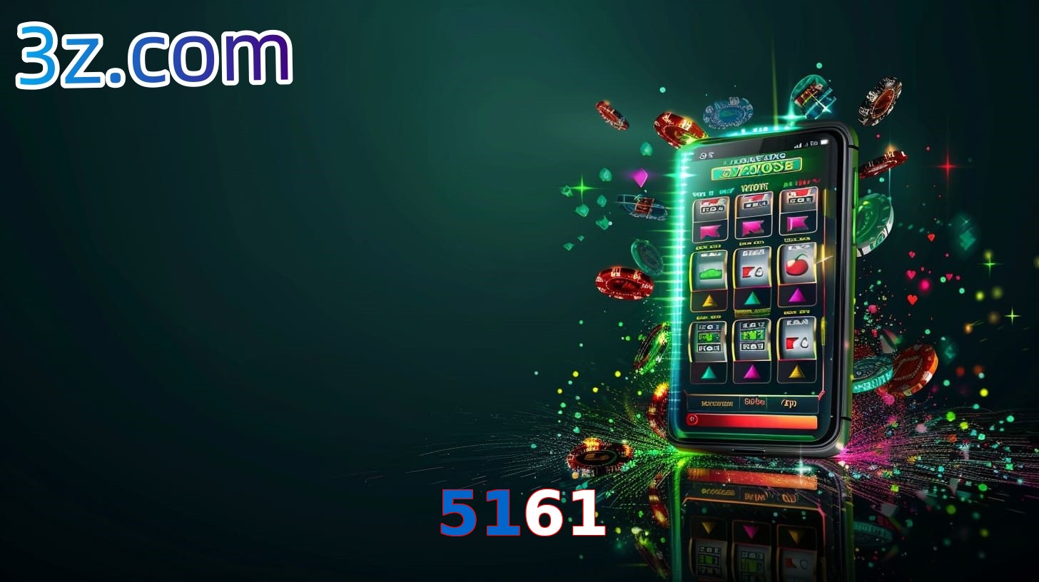 5161