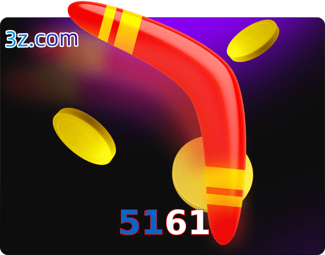 5161