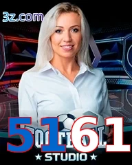 5161
