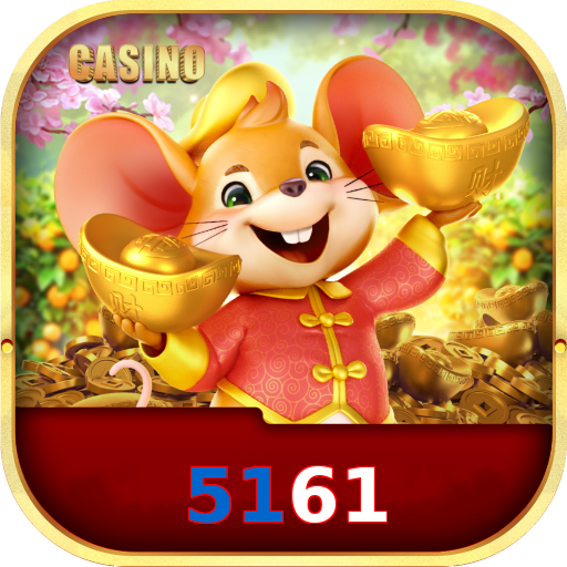 5161-casino.com favicon