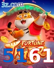 5161