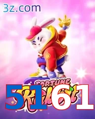 5161