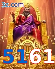 5161