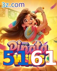 5161