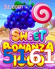 5161